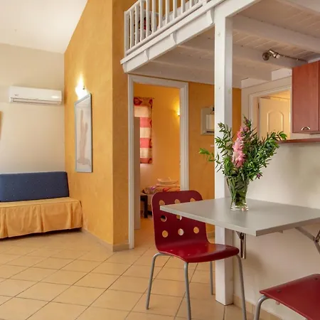 Kalimera Andros Exterior photo